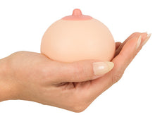 Lade das Bild in den Galerie-Viewer, Stressball Brust
