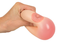 Lade das Bild in den Galerie-Viewer, Stressball Brust
