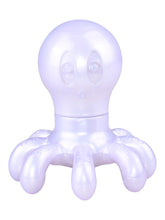 Lade das Bild in den Galerie-Viewer, Vibrierende Octo-Pleaser
