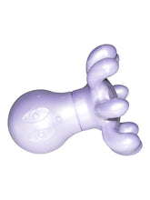 Lade das Bild in den Galerie-Viewer, Vibrierende Octo-Pleaser
