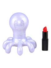 Lade das Bild in den Galerie-Viewer, Vibrierende Octo-Pleaser
