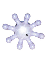 Lade das Bild in den Galerie-Viewer, Vibrierende Octo-Pleaser
