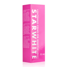 Lade das Bild in den Galerie-Viewer, StarWhite
