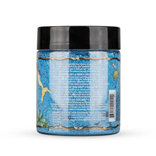 Lade das Bild in den Galerie-Viewer, Kamasutra Treasures of the Sea
