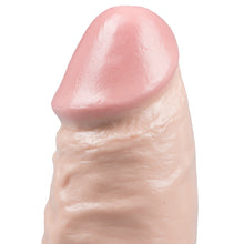 Lade das Bild in den Galerie-Viewer, The Naturals® Vac-U-Lock Thin Dong
