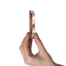Lade das Bild in den Galerie-Viewer, Bamboo - Rose Gold
