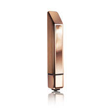 Lade das Bild in den Galerie-Viewer, Bamboo - Rose Gold
