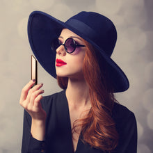 Lade das Bild in den Galerie-Viewer, Bamboo - Rose Gold
