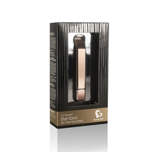 Lade das Bild in den Galerie-Viewer, Bamboo - Rose Gold
