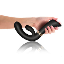 Lade das Bild in den Galerie-Viewer, Fuzion Enigma Vibrator

