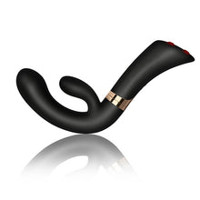 Lade das Bild in den Galerie-Viewer, Fuzion Enigma Vibrator
