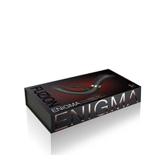 Lade das Bild in den Galerie-Viewer, Fuzion Enigma Vibrator
