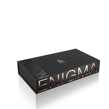 Lade das Bild in den Galerie-Viewer, Fuzion Enigma Vibrator
