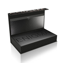 Lade das Bild in den Galerie-Viewer, Fuzion Enigma Vibrator
