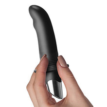 Lade das Bild in den Galerie-Viewer, Falex - Prostata Vibrator
