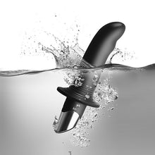 Lade das Bild in den Galerie-Viewer, Falex - Prostata Vibrator

