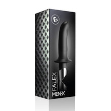 Lade das Bild in den Galerie-Viewer, Falex - Prostata Vibrator
