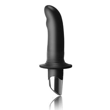 Lade das Bild in den Galerie-Viewer, Falex - Prostata Vibrator
