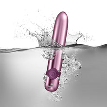 Lade das Bild in den Galerie-Viewer, Havana - Soft Lilac
