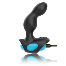 Lade das Bild in den Galerie-Viewer, Index - Prostata Stimulator
