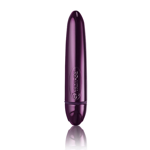 Elegantly Mona - Roze