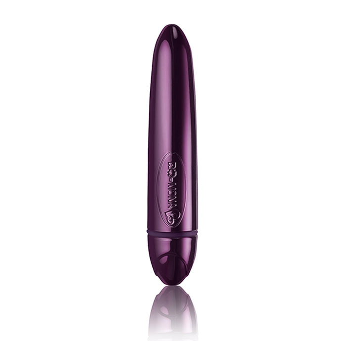 Elegantly Mona - Roze