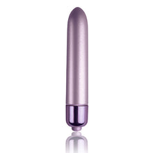 Lade das Bild in den Galerie-Viewer, Touch of Velvet - Soft Lilac
