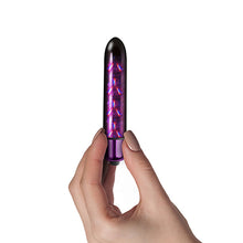 Lade das Bild in den Galerie-Viewer, Cosmic Delight Bullet - Spectra
