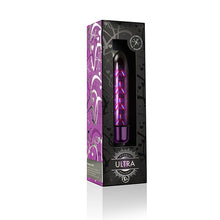 Lade das Bild in den Galerie-Viewer, Cosmic Delight Bullet - Spectra
