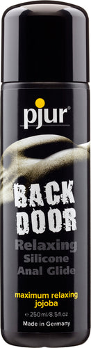 Pjur Backdoor Entspannendes Analgel - 250 ml