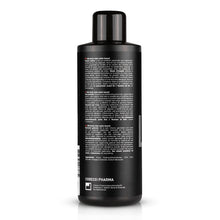 Lade das Bild in den Galerie-Viewer, BodyLube Waterbased 1000 ml
