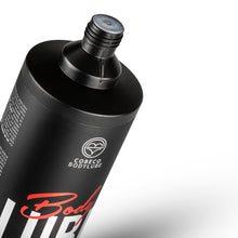 Lade das Bild in den Galerie-Viewer, BodyLube Waterbased 1000 ml
