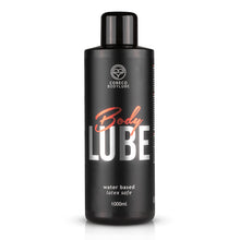 Lade das Bild in den Galerie-Viewer, BodyLube Waterbased 1000 ml
