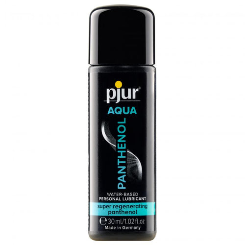 Pjur® Aqua Panthenol - 30 ml