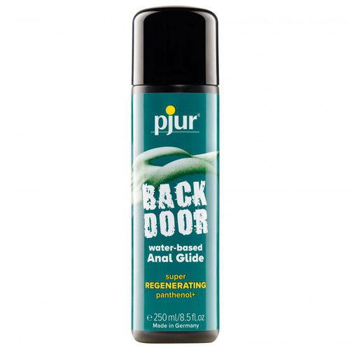 Pjur® backdoor Panthenol - 250 ml