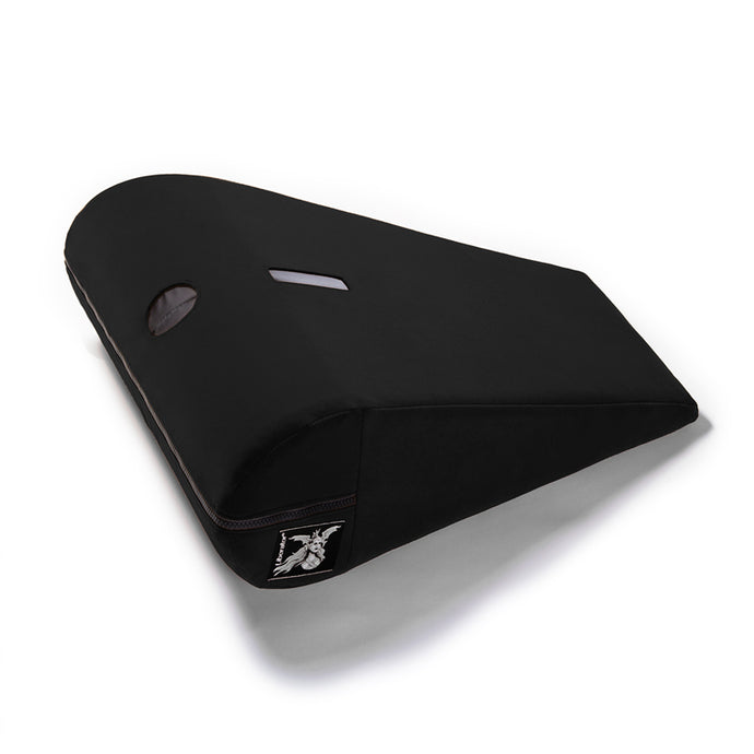 Axis Magic Stabmassagegerät-Halterung Positionskissen