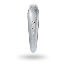Lade das Bild in den Galerie-Viewer, Satisfyer Luxury High Fashion
