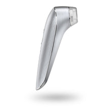 Lade das Bild in den Galerie-Viewer, Satisfyer Luxury High Fashion
