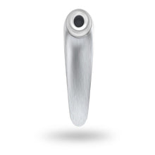 Lade das Bild in den Galerie-Viewer, Satisfyer Luxury High Fashion
