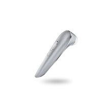 Lade das Bild in den Galerie-Viewer, Satisfyer Luxury High Fashion
