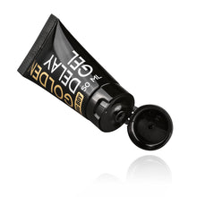 Lade das Bild in den Galerie-Viewer, Big Boy Golden Delay Gel
