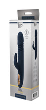 Lade das Bild in den Galerie-Viewer, Zephyros stoßender Rabbit Vibrator
