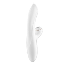 Lade das Bild in den Galerie-Viewer, Satisfyer Pro G-Punkt Rabbit Vibrator
