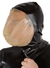 Lade das Bild in den Galerie-Viewer, Latex Vakuummaske
