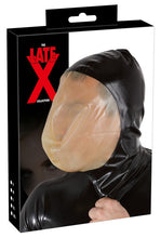 Lade das Bild in den Galerie-Viewer, Latex Vakuummaske
