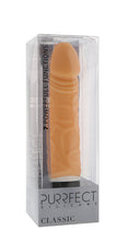Lade das Bild in den Galerie-Viewer, Classic Original Vibrator - Hautfarben
