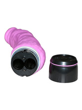 Lade das Bild in den Galerie-Viewer, Classic Slim Vibrator in Pink
