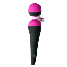 Lade das Bild in den Galerie-Viewer, PalmPower Massage-Stabvibrator
