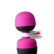 Lade das Bild in den Galerie-Viewer, PalmPower Massage-Stabvibrator
