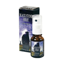 Lade das Bild in den Galerie-Viewer, Black Stone Delay Spray
